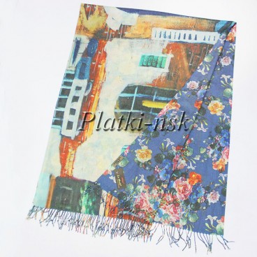 ���� 27.07. ���� �������. �������� �������� �� ���� ������, ��� � ����, �� �������. ���������� �� 40%