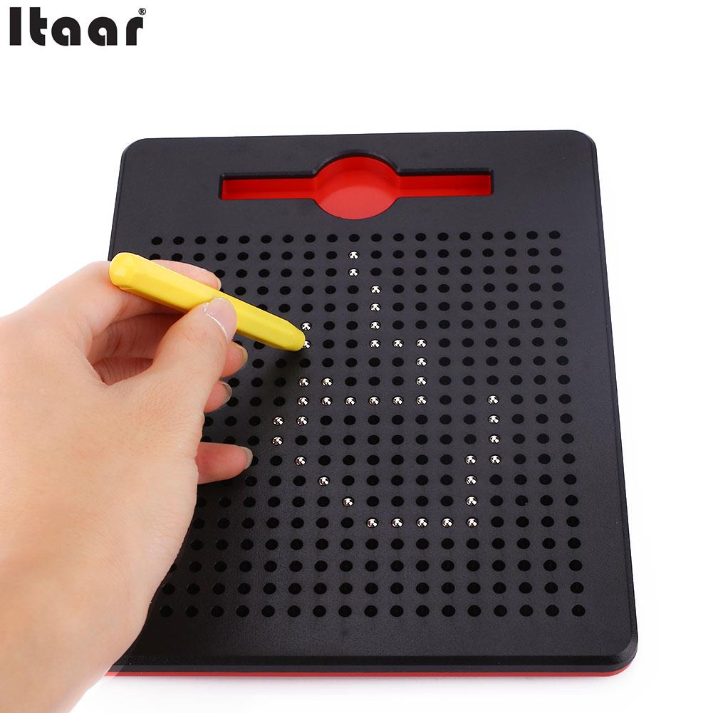 ����-������� - ������� ��������� ���������!