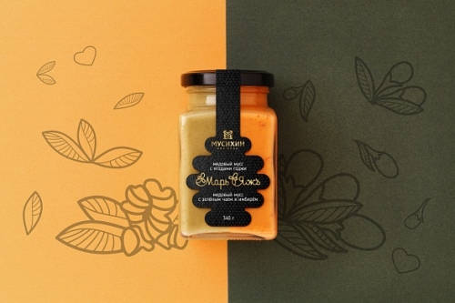 ��� ���� - ������ � �������� ����������� ��������� �� ����� ���� � �� �������� �����! ����� 7