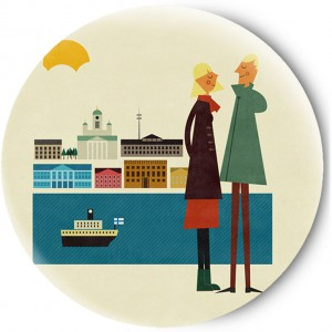 ���� �� 28 ����. �������, �������� � ���������� ��� ������ ���������. ������������ ������� �� ��������� �� ����, �������� ����, ��������� ���������, ���������� ��� ��������, �������� ������ ��� ���� � ������������� �������-23 