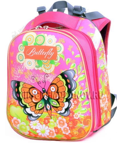 ���� ������� �� 1 ������� . ������� ��� ������� � ����������, � ����� �������� � ������� ��������. �������� ����� �� ����� ���� � ����-48