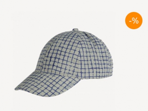 ���� �� 30.07. ���������� �� 80 ���.!!! ����������� ���� ���������� ������� � ������������� ������������ ������� �������� ������: ���������, ������, �����, ������������, ������� � ��.�����-9.