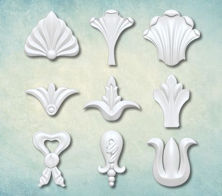 ���-�� �� �������� ������-�������� ����� ������ �����. ����� ���� ������ � ������ ��������� ��� ���������� �� 20.08. ������� ����� � ������� ����������� Bobric