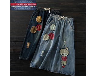 ���� �� 04.08.��������� ������ � ����������. ����� ����� ��������.���-5.