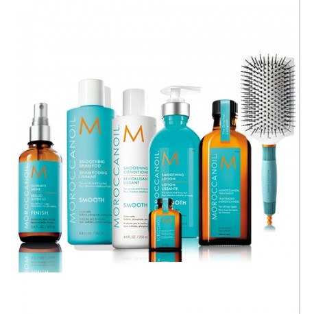 ���� �� 04.08.Moroccanoil-����������� ��������� ��� �����.����������� ����������������� ����������� �����!����� ����� �������� ������� ����� ��������,� ����� ������� ������������ ������!������ ������� �������� ������ ����� �� ��������� ����!-2