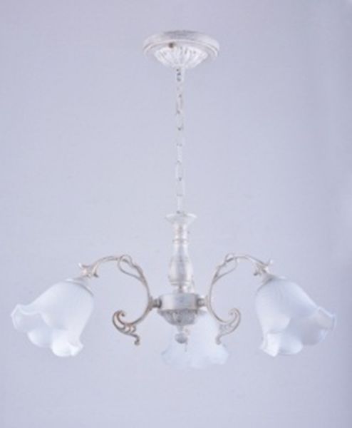 ���� �� 08.08. ��������� ����������� ���*����! ������, ���, �������. ���� ��� ����� ��������! ���� 25