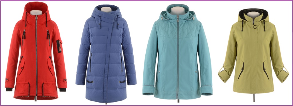 ������ ������� ������, ��������, ��������. ������� �� 40 �� 68. ���� ������ ��� ������. 