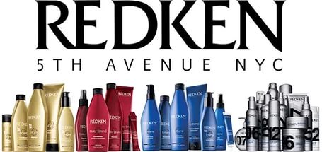 ���� �� 04.08.Redken - ���� �� �������� ������ ����!������������� �� ��������!��������� ���� ������!������ ������������� ������!���� ������� �����!����� ������ ���� �� ��!-2