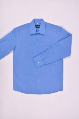 ���� ������� �� 26.07. ��������� � �����! �������� �����, �������, ���������� � ������.