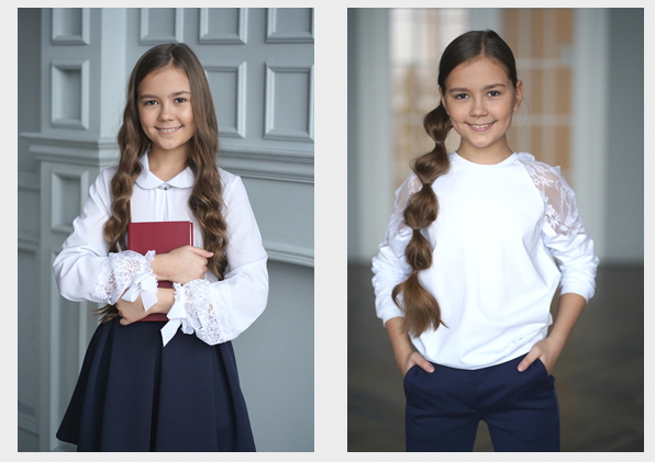 ���� �� 08.08. �@��i���-72. ��������� � �������� �������� ������, ���� � �����! ���� ����� ���������� ��������� ��� ���-�� � ������. �������� �������� � ������ ����������. ���������� ����������. ����� �����!