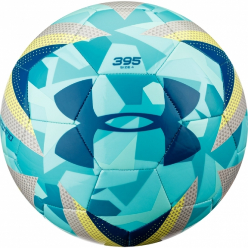 ���� �� 30.07. ���������� Adidas, Nike, Reebok, Puma, Salomon - �����, �������, �����, �����, �����, ������� � ��. ����� ��������� � ������������ ������-7!