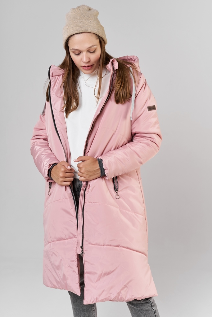 Yollochka - ������� � ���������� ������ �� �������� ������� 28 �� ��������� ������� 70! ��������� ���������, ����� �������� (��� ����), ������ ����! ������ �� ��������� ��� 1 �������! ����� 7