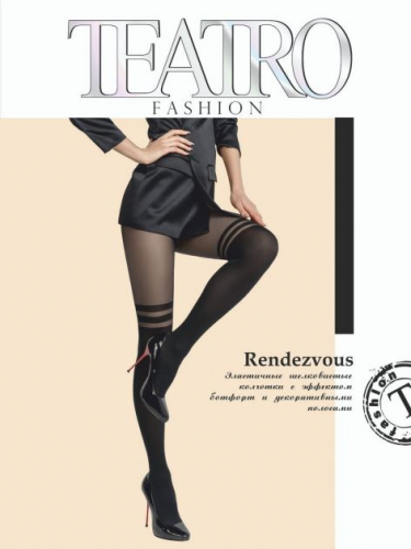 ���� �� 01.08.���������� �������� �� 77�! �������-����������� ��������-�������, �������, ��������!�����������,��������������,������������,�����!����� � ����������� ��������!�������� Push-up!�����,�����������!!!������� ��������, ������������� ����!�����-16