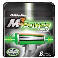 ���� 26.07. ���� �������-26. ������� � ������ �� ������.(����� � ���������)