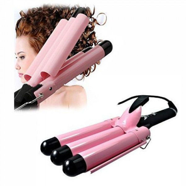 ���� 26.07. ���� �������-4. ������, ������, ��������, ����, �����. �������� ����� ����� ��� ������)