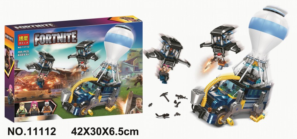 ����� ����! ����� �������! ���������� ������ 50 % �� ������������ ������ ��*��!����� 10