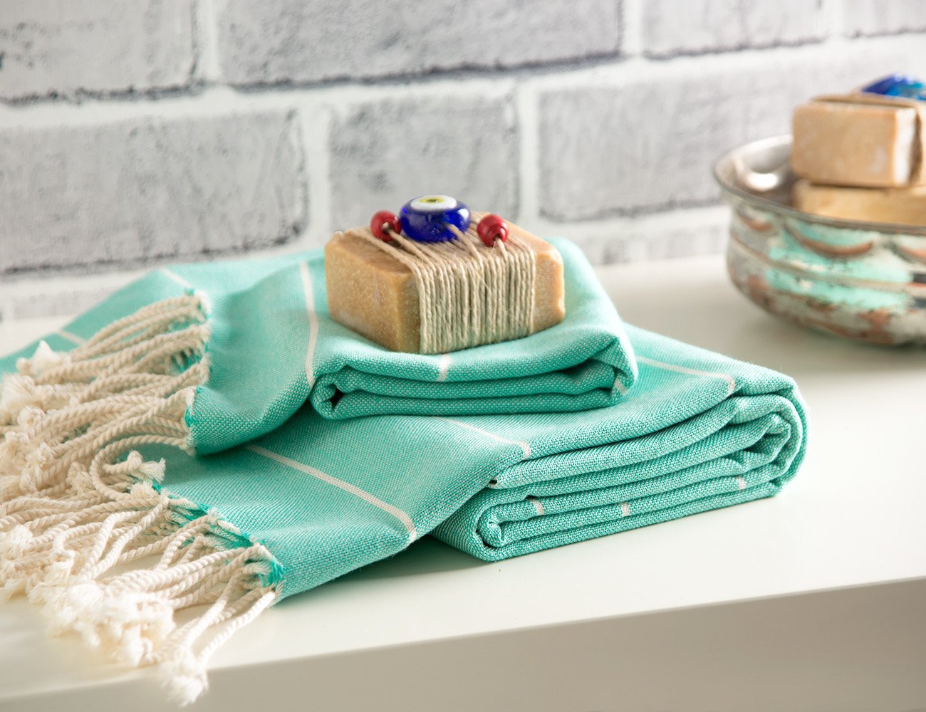 ���� �� 31.07. ��������� - ���������� �������� ������ ���������. �������� ������ � ��� ����. ����� 1