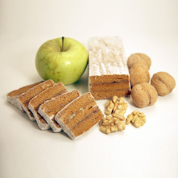 ������� �������� �������, ������ ���.���� ����� 3%  ������� �� ����. ������.