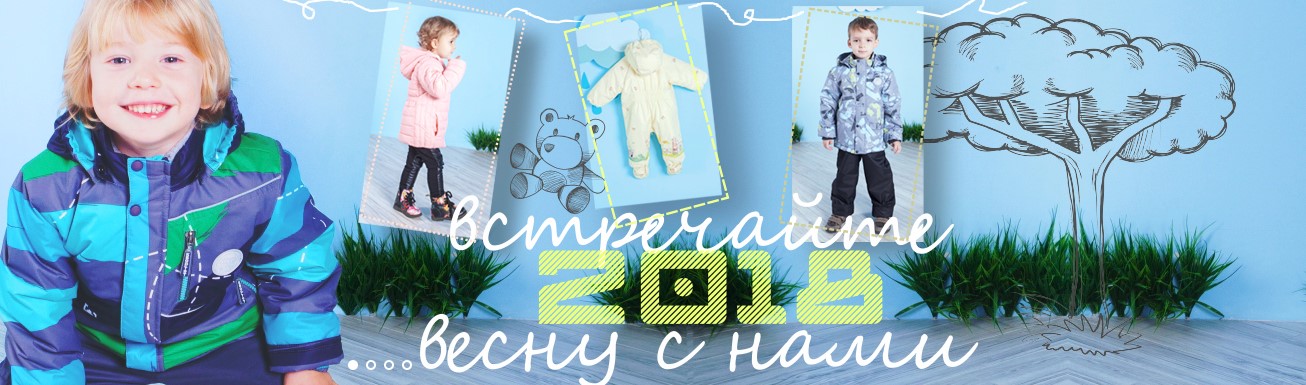 ���� �������.������ ������� ������ ��� ����� �v��*���-7.���. ����� ��������� �����-���� 19-20 ��. ���������� ������� �������.��� �����.������� 74-146