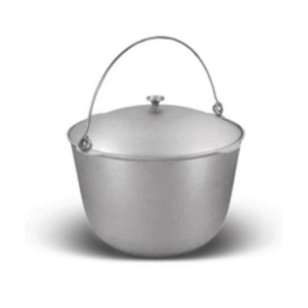 ���� 27.07. ���� �������-3. ����� �� ��������� ���� � ���������