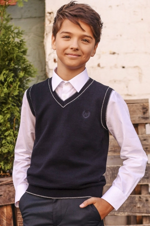 [b]���� ������� �� 25,07 No//ble Peo//ple - �������� ����� �� ��������!�2[/b]