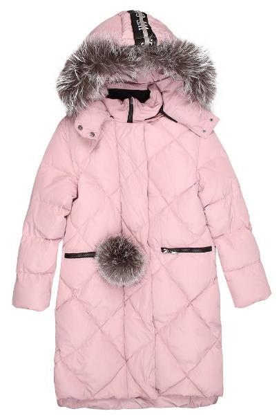 [b]���� ������� �� 01,08 No//ble Peo//ple - ������ ������ ��� �����. ������� �� ��������! ������� ����).[/b]