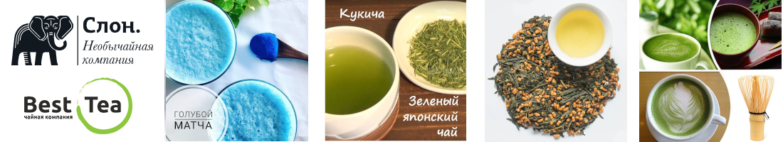 �������� ��� - ��������� ����� �������, ������� ���������! � ����� ������ ����� �� ������� ������������ �� ���� ������ ���������! ����� ��������, ����� ����!