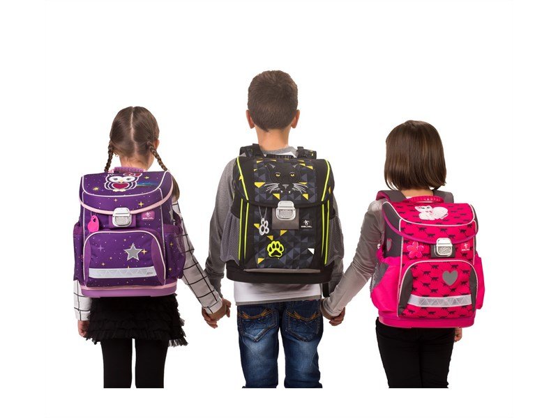  � � � � � � � � �� ! ������ 3 ���! ���������� ����������! �������� ����� � ������� �� ������ B e l m i l. ����������� ��������, ����������� ������, �������������� � ����������������