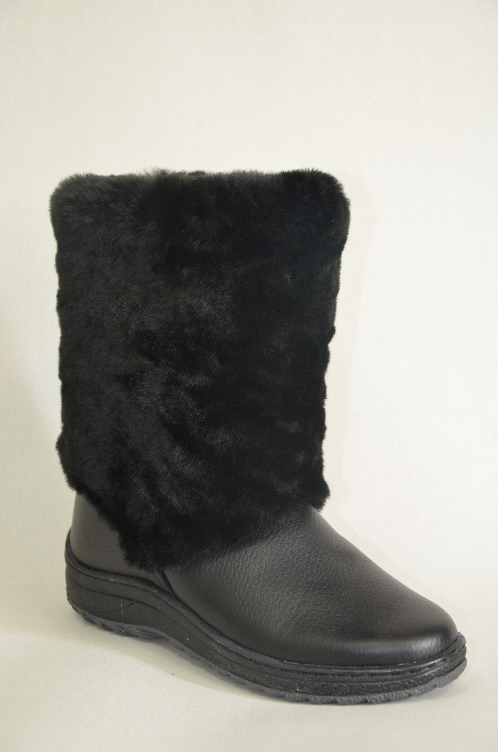 ���� ������� - �� 1500. ������ ��� �� ����. ��������� ���� � �������