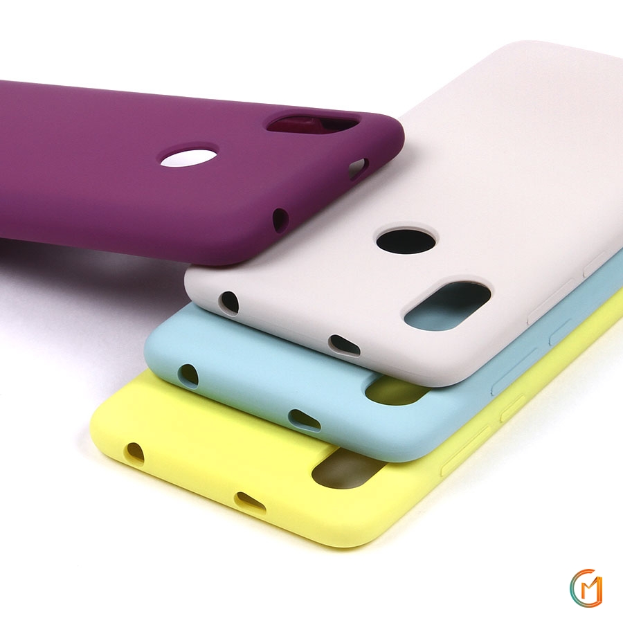 ����������,������ �� 70%. ���������� ��� ���������, ���������, �����������, ����������. ����� ���� �������� ����������, ����������� � ��������. ����� 58