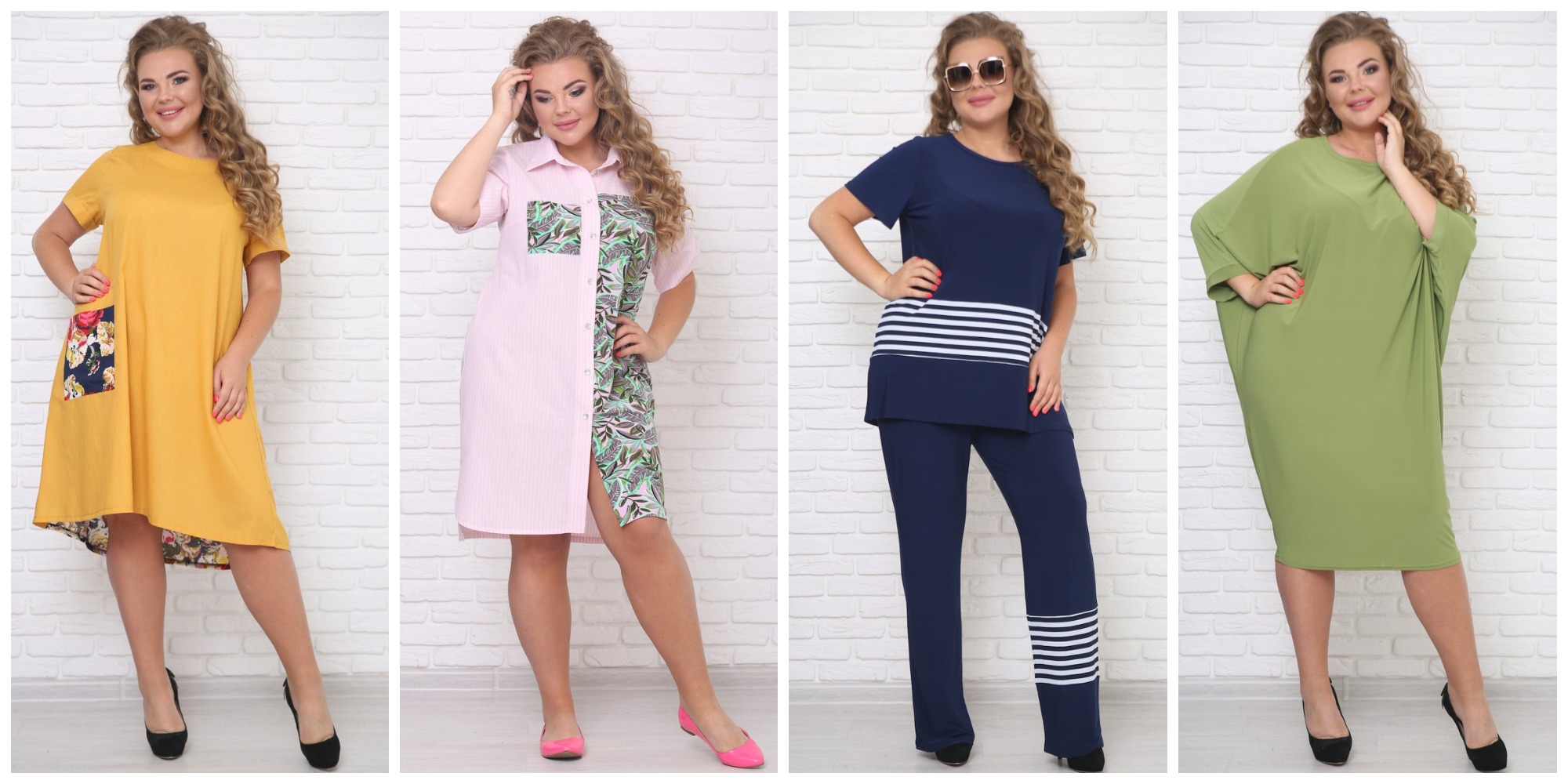 ���� �� 5.08 ������� ��������� ��������. ��� ������������ ������� �� ����� �����!! ����� ���������. ������, ����� � �.�. �������  42- 72 ! ����� 79.