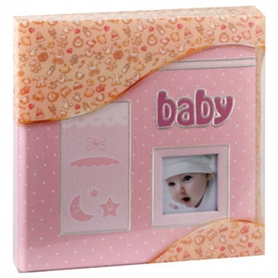 ���� �������. ����������� � ��������� Pio#eer 38.