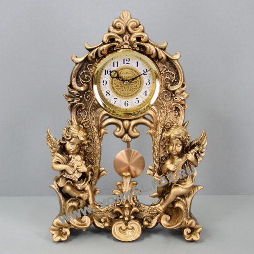 ���� �������. ���� � ���������� 2.