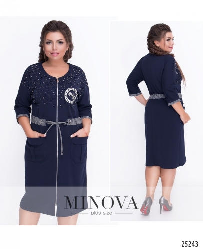 ���� �� 5.08 Min�va ��������������� � ����������. ������, �����, �������. ��� �����. ������� 42-64