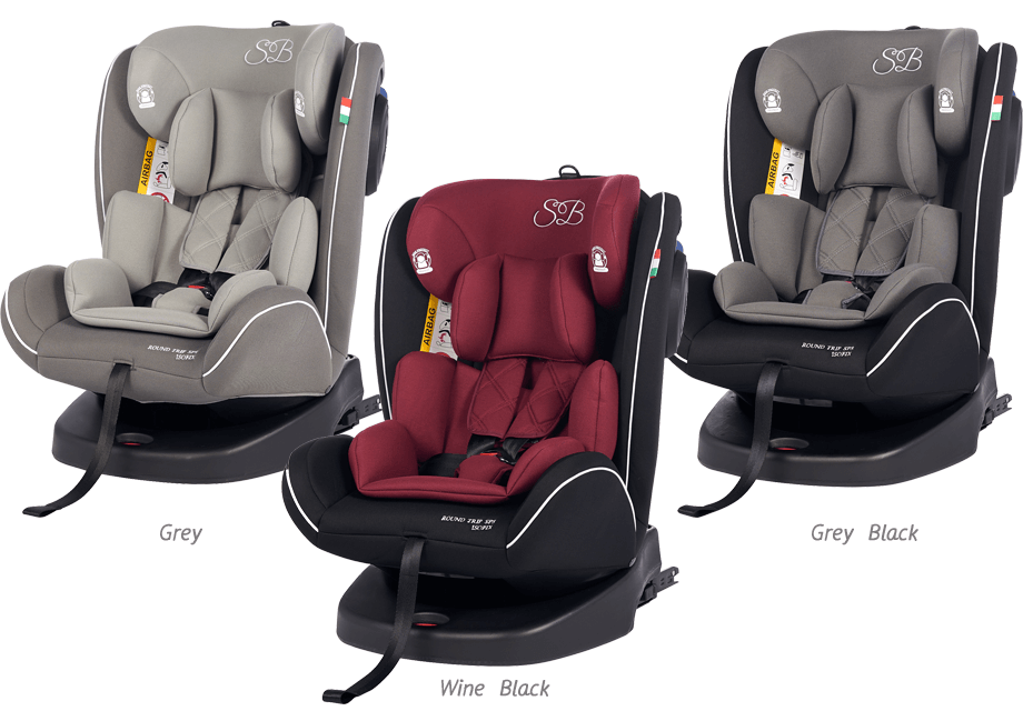 ������, � ����������� �� ����� � �������� ����� 3 ���������� � ���������� ���������� �� �������� ������ ������ 0+1+2+3(0-36��). �������� , ��� ���������� (������ ������� ������� ����� ) !!! ���� 8325+5% �������. ���� ����� ������ ����� ���������� ��������