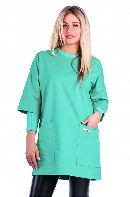  ���� �� 28.07. ������� ����� ������������ ������ ��� ������ � ������ �� ������ �����. ��������, ������, ������, ������ �����, �������� ������, �������, �������� � ������! ������� ����!-22 