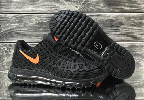 ��������� �� ��� ������ ����� ����� ���� �� 550 ������ ������� � �������-28. 