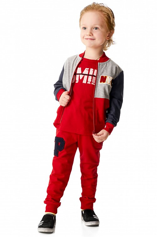 ���� �� 28.07. ������� ����� ������������ ������ ��� ����� �� 0 �� 16 ��� - ����������, �����, ������, ���������, ������, ������ � ������!������ ���� �� 55 ���! ����� ������� ��� �������, ��������� ������� � ������ ��� �����! ����� ����������!-40 