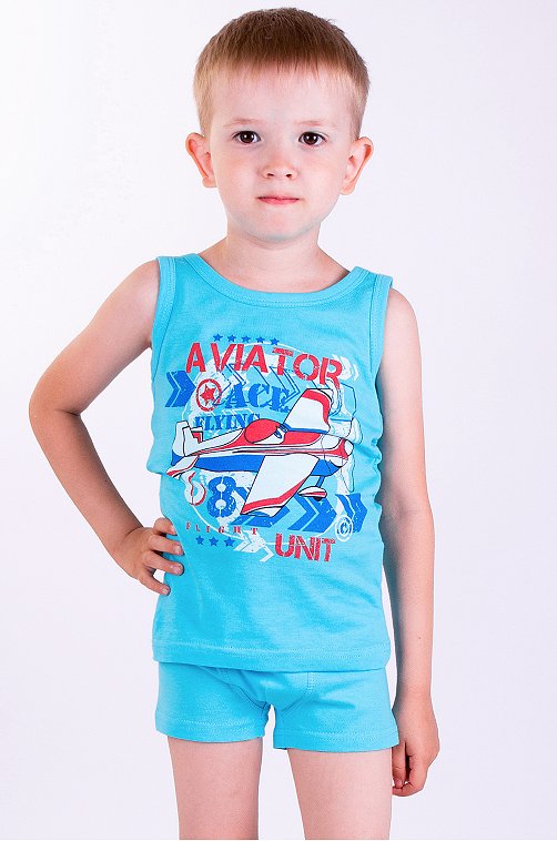 ���� �� 28.07. ������������ ������� ����� �� ��������� ������������� Baykar. ������� �� 50 ���, ��������� �� 130 ���, ������� �� 88 ���! ����� ������� �������� �� 59 ���, �������! ������� ������� ������! ��� �����! ������� ����! ����� 41