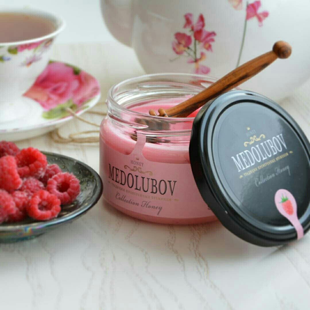 ���� �� 3 �������. ��� � ����-��� ���������. ���-���� �� 89��� �� 250��! ������ 100 ����� � ������� �����! ������� 11