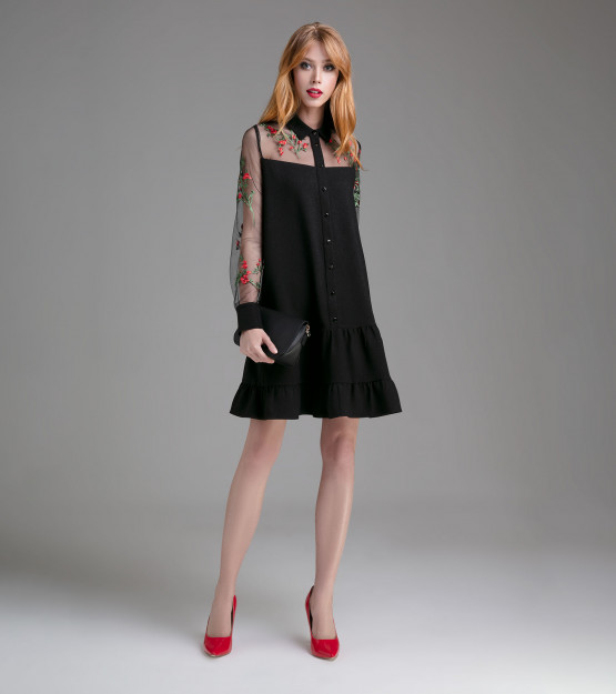 ���� �� 03.08. ������������� ����������� ����� ������ Panda. �������!!! ������ ���������, ����������� ��������, 40-68 �������. ��������������, ������� � ��������. �������� ������ ���������. ����������! ��� ������� ���� ����������!-8