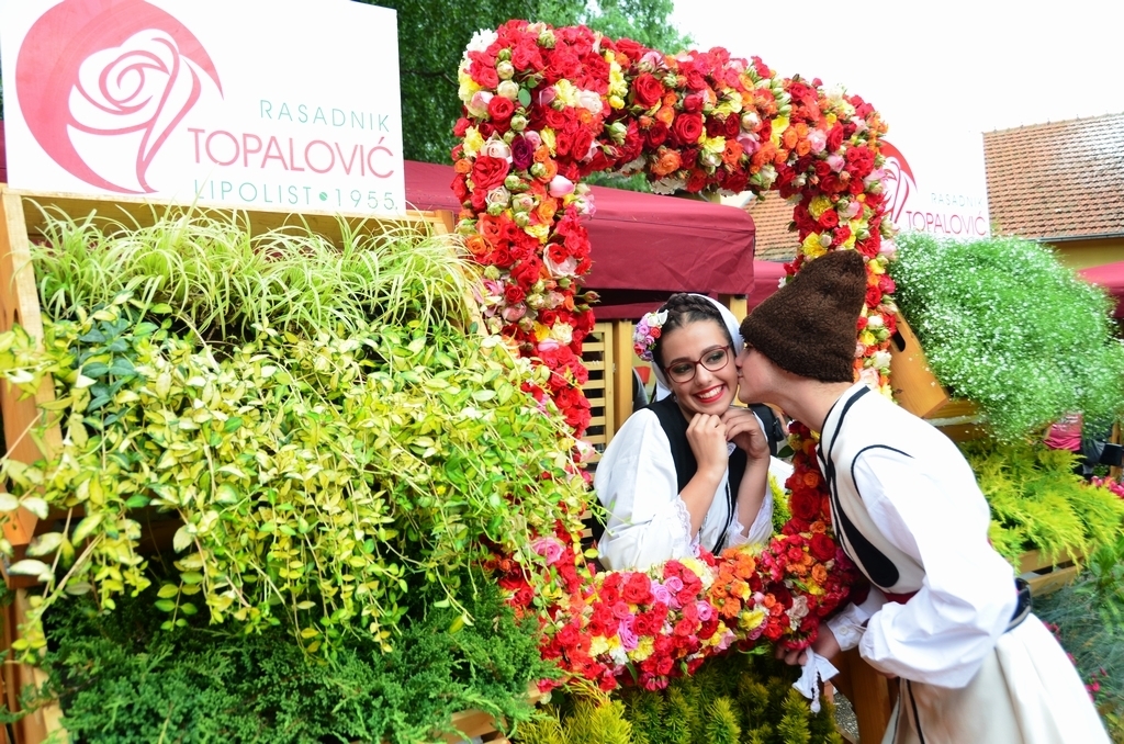 ����� ����! ����� ������� �������! ���� �������.���� ��������� (��������, ������,������) ����� 5. ��������� �� ����� 2020�