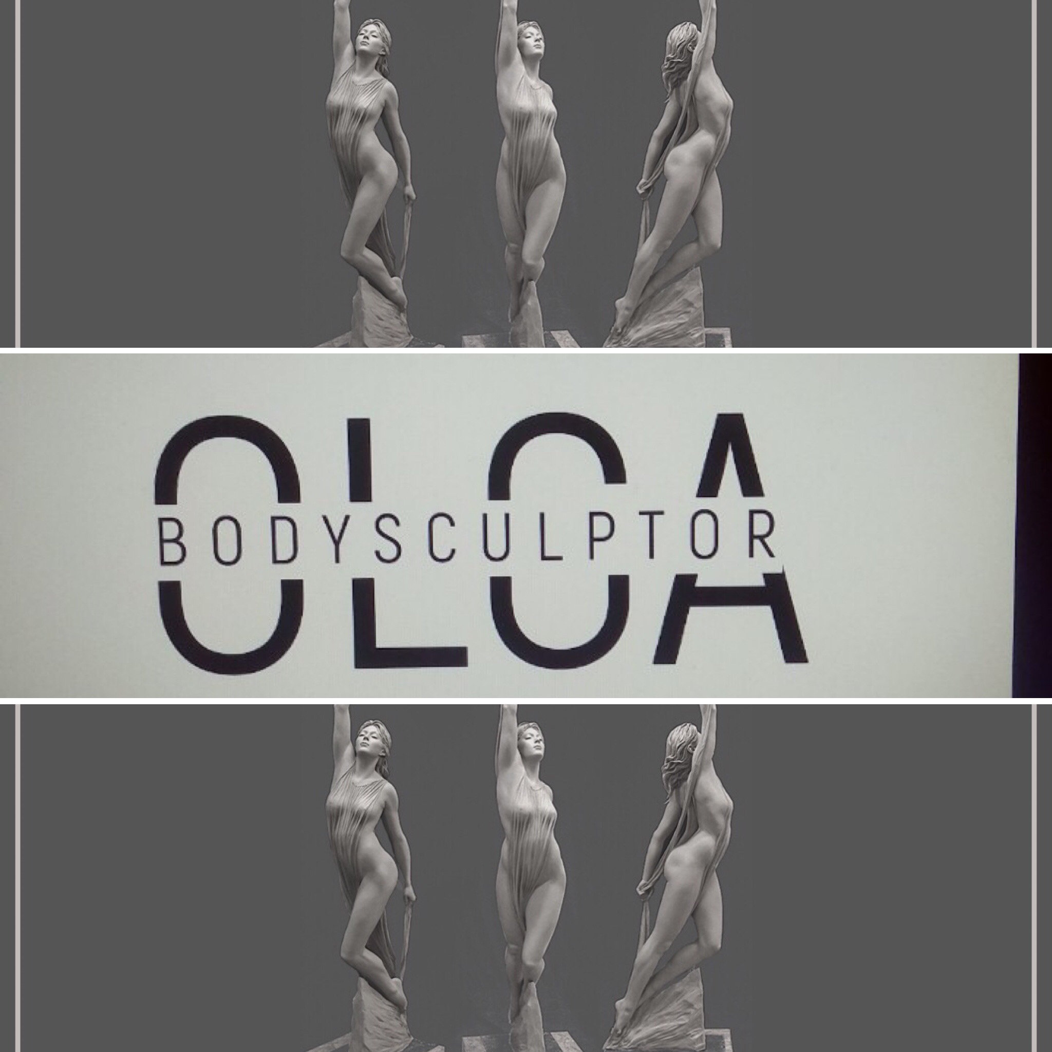 ������ �������� ����, ������������� � ��������������� ������� ��� ��� ! ��.������� 