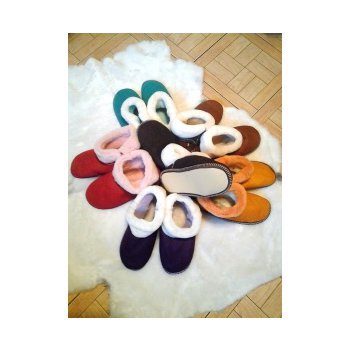 ���� 26.07 ���� �������-6. � ���� �� �� �� ������, ������� �� ������. ����, �������, ����, ������,������, ��������, �������, �������, ���� �� 75�