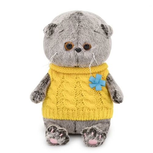 ���� �� 02.08. ������������ ���������� �� �� iLikeGift. �������� ������, ���������, �������, ���������� ���� ��� ����� � ��������, ������ ��� �����������, �������, ��������, �����������, �����/���������, ���������, ����� ��� ���, �������� ����� � ��.