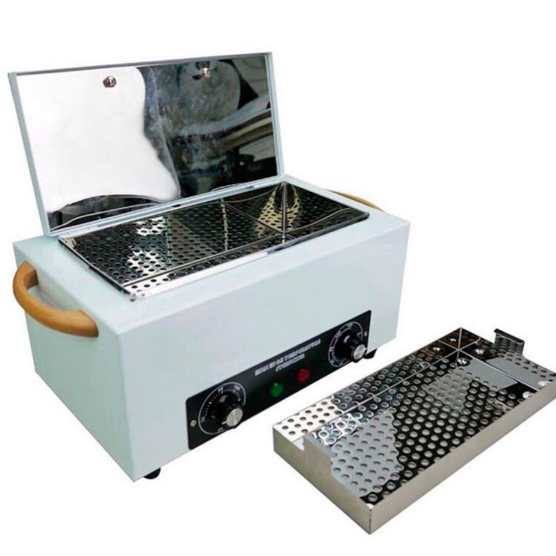 ������� � �������!