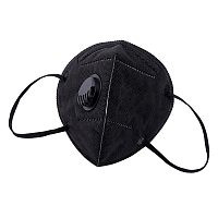 �����-���������� � �������