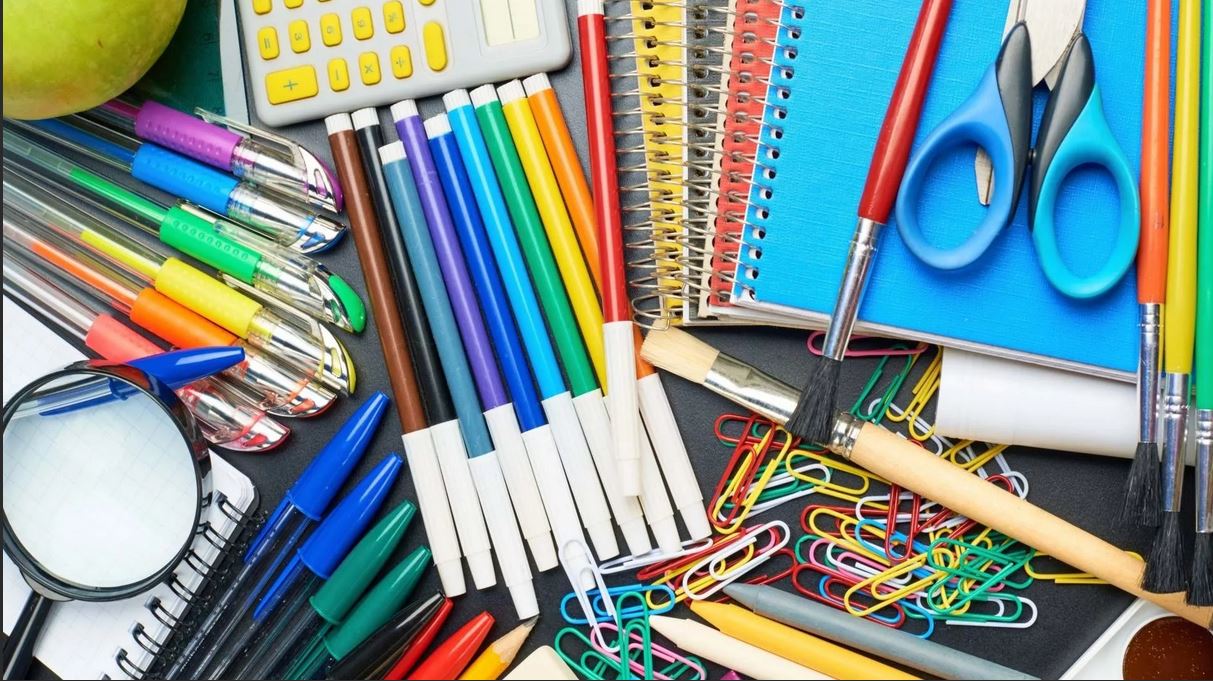 ���� ��������� � �����! ���������� H e r l i t z , M a g T a i l e r, L u x o r � ��! ����� �������! ��������, ����������� ��������.