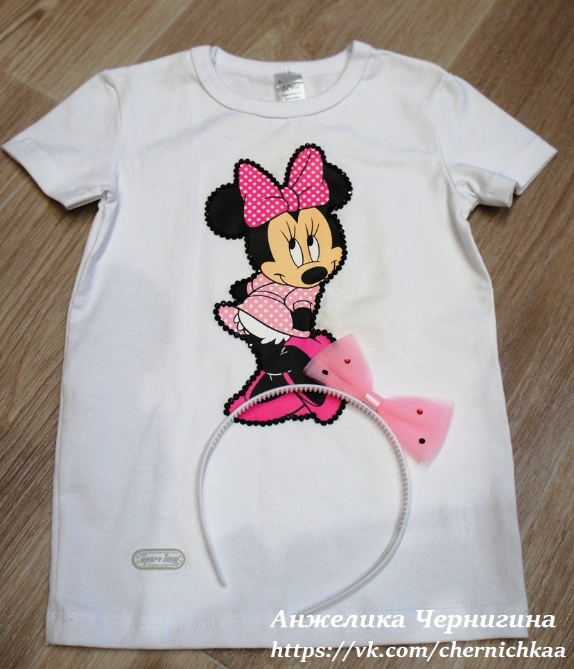 �������� �� �������� � ������ ����.