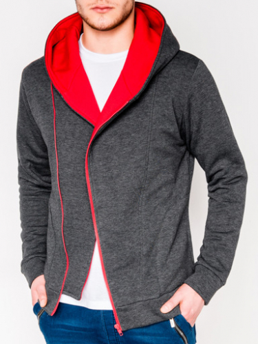 �������� ���������!  C���� �������� � ������������ �������� ������ ��� ������ Omb**r*e. ������� ����� ������� ������ , ��������, ���������, �������, ��������,����, ����� � ������. ����� ����������! ����� 42